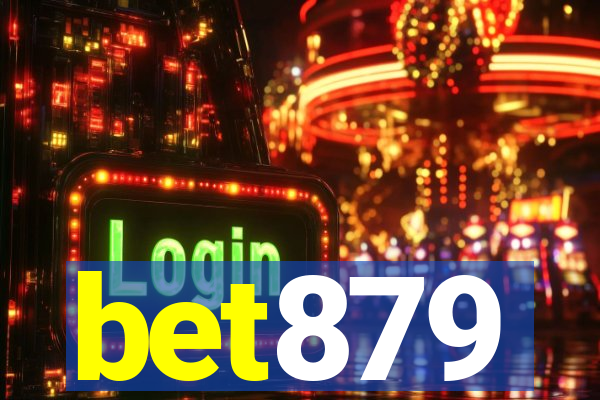 bet879