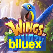 blluex