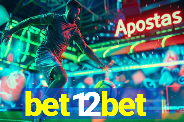 bet12bet