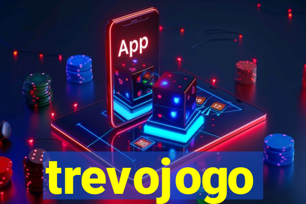 trevojogo