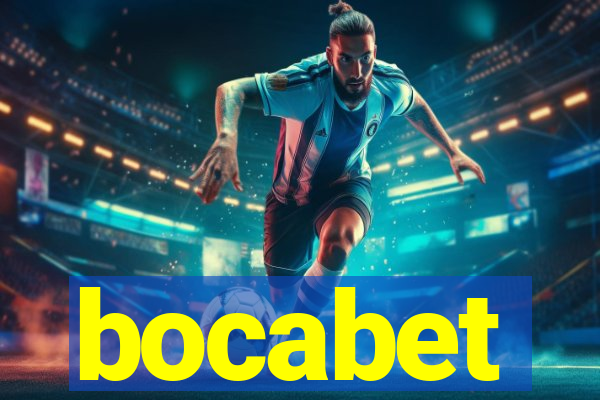 bocabet