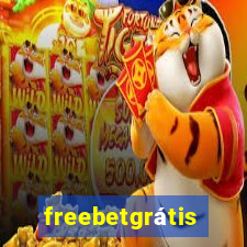 freebetgrátis