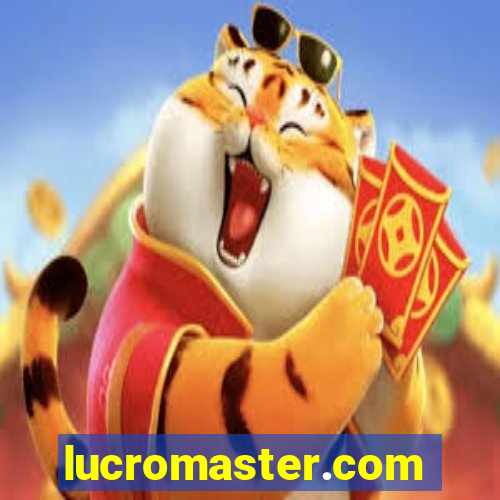 lucromaster.com