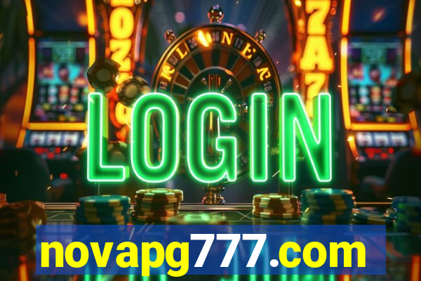 novapg777.com