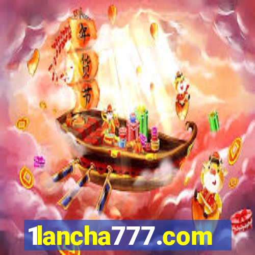 1lancha777.com