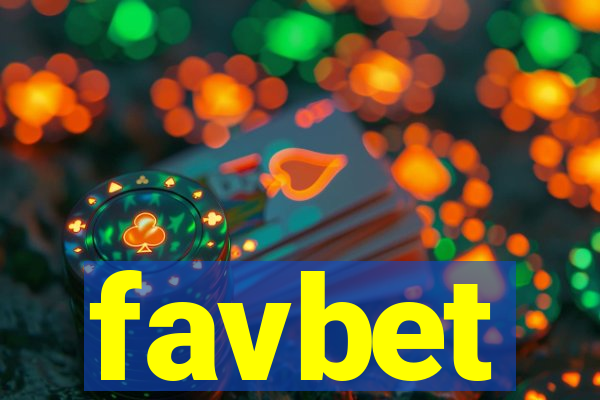 favbet