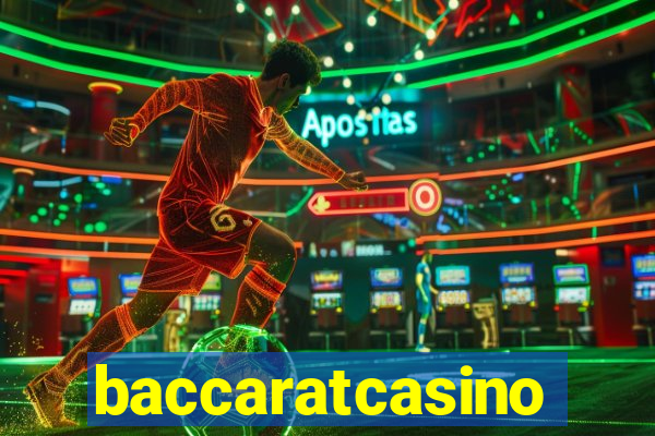 baccaratcasino