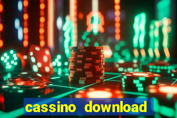 cassino download dublado torrent