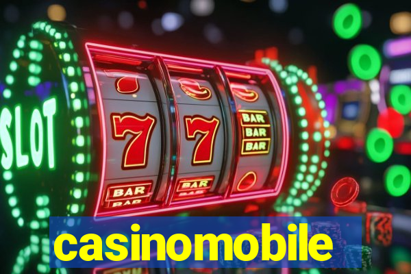 casinomobile