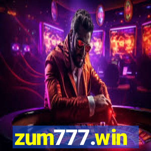 zum777.win