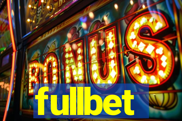 fullbet