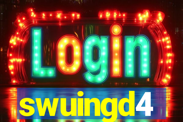 swuingd4