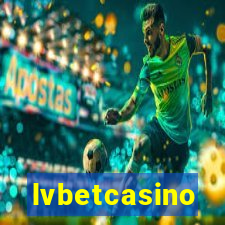 lvbetcasino