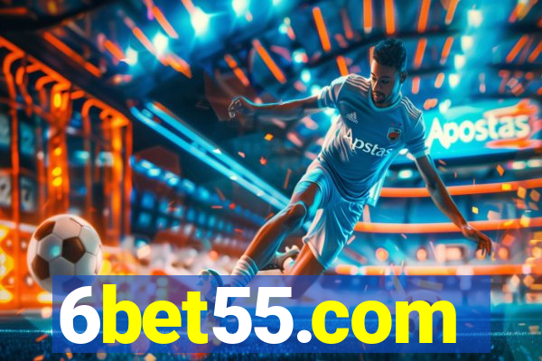 6bet55.com