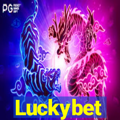 Luckybet