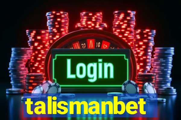 talismanbet