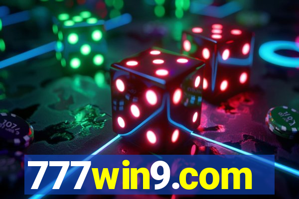 777win9.com