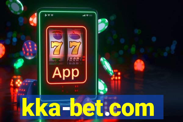 kka-bet.com