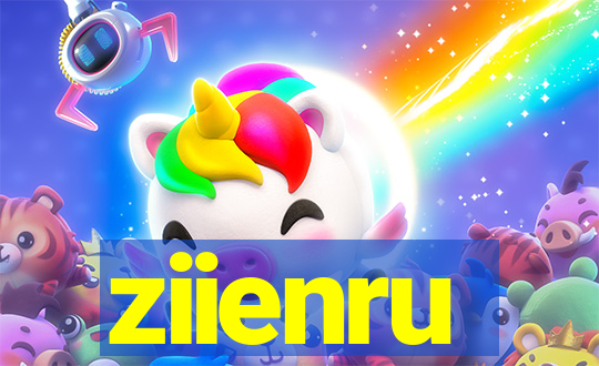 ziienru