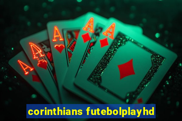 corinthians futebolplayhd