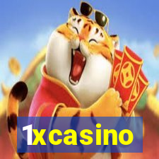 1xcasino