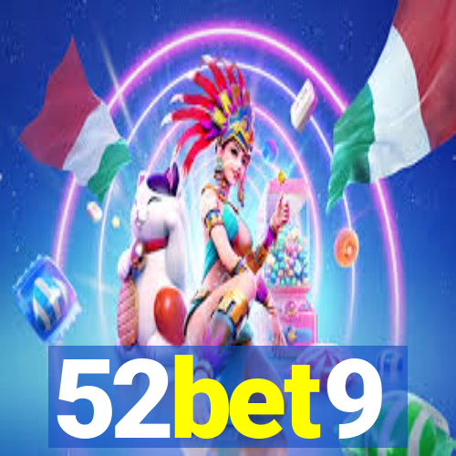 52bet9