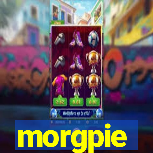 morgpie