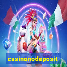 casinonodeposit