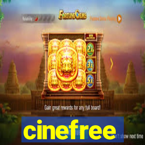 cinefree