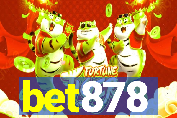 bet878