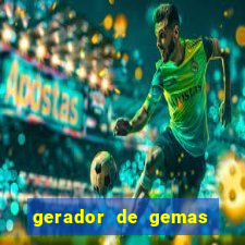 gerador de gemas brawl stars gr谩tis