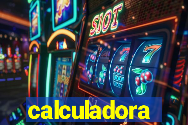 calculadora arbitragem bet