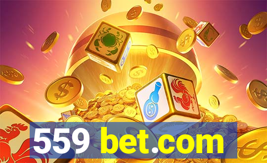 559 bet.com