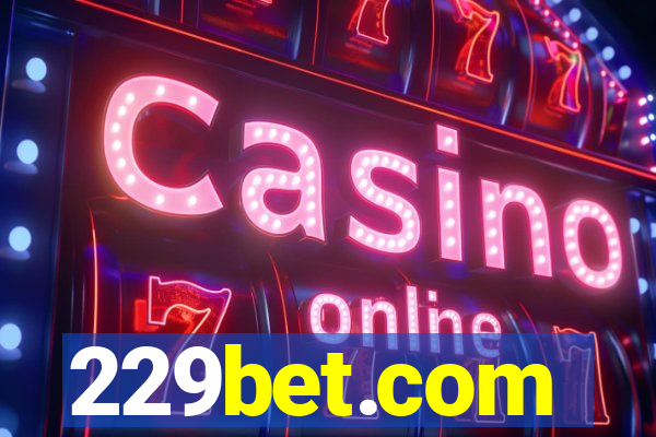 229bet.com