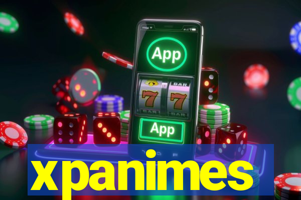 xpanimes