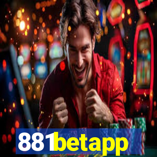 881betapp