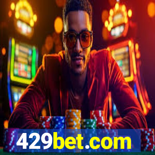 429bet.com