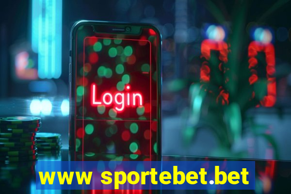 www sportebet.bet