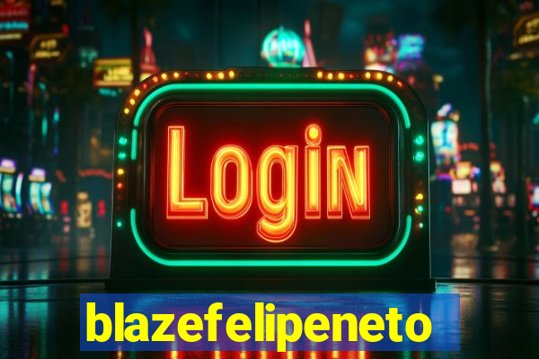 blazefelipeneto