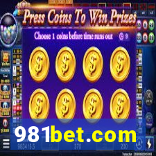 981bet.com