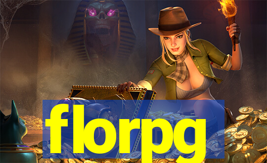 florpg