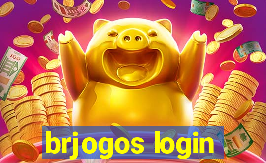 brjogos login