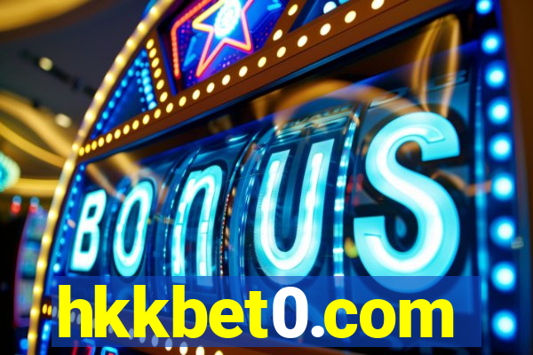 hkkbet0.com