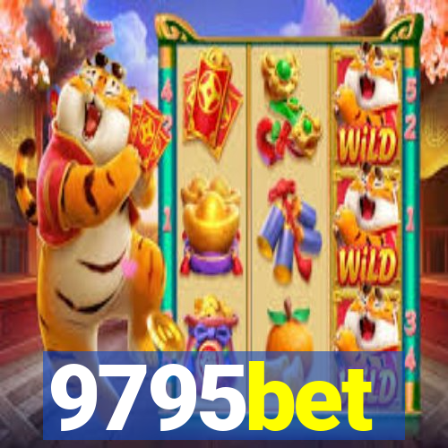 9795bet