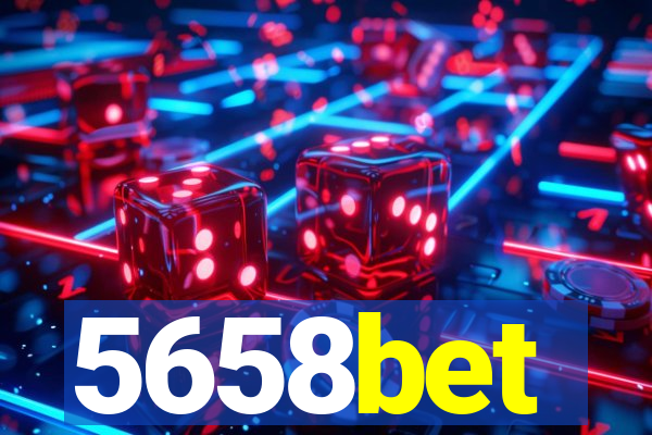 5658bet