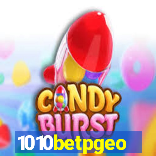 1010betpgeo