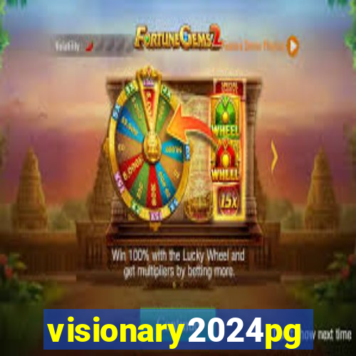 visionary2024pg.com