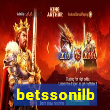 betssonilb