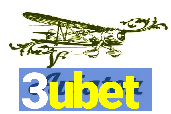 3ubet