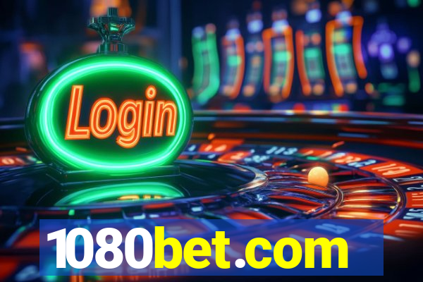 1080bet.com